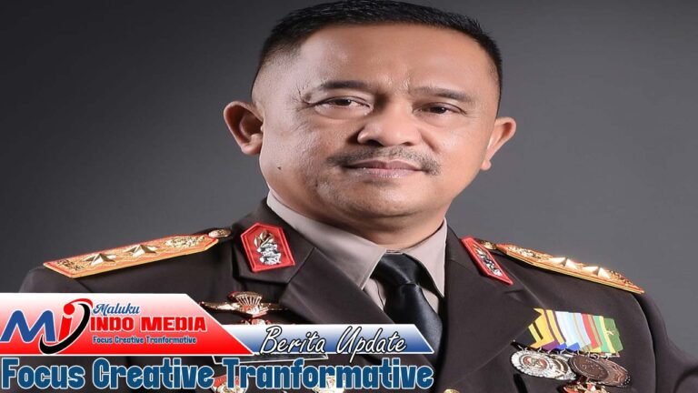 didik ok jadi