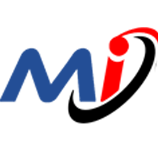 eee