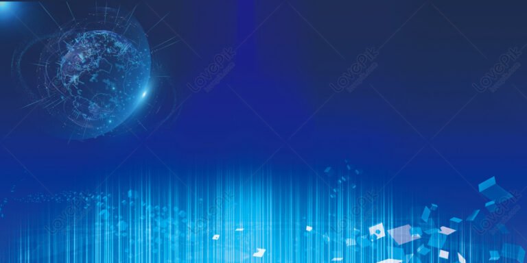 lovepik-blue-technology-background-image_401624788