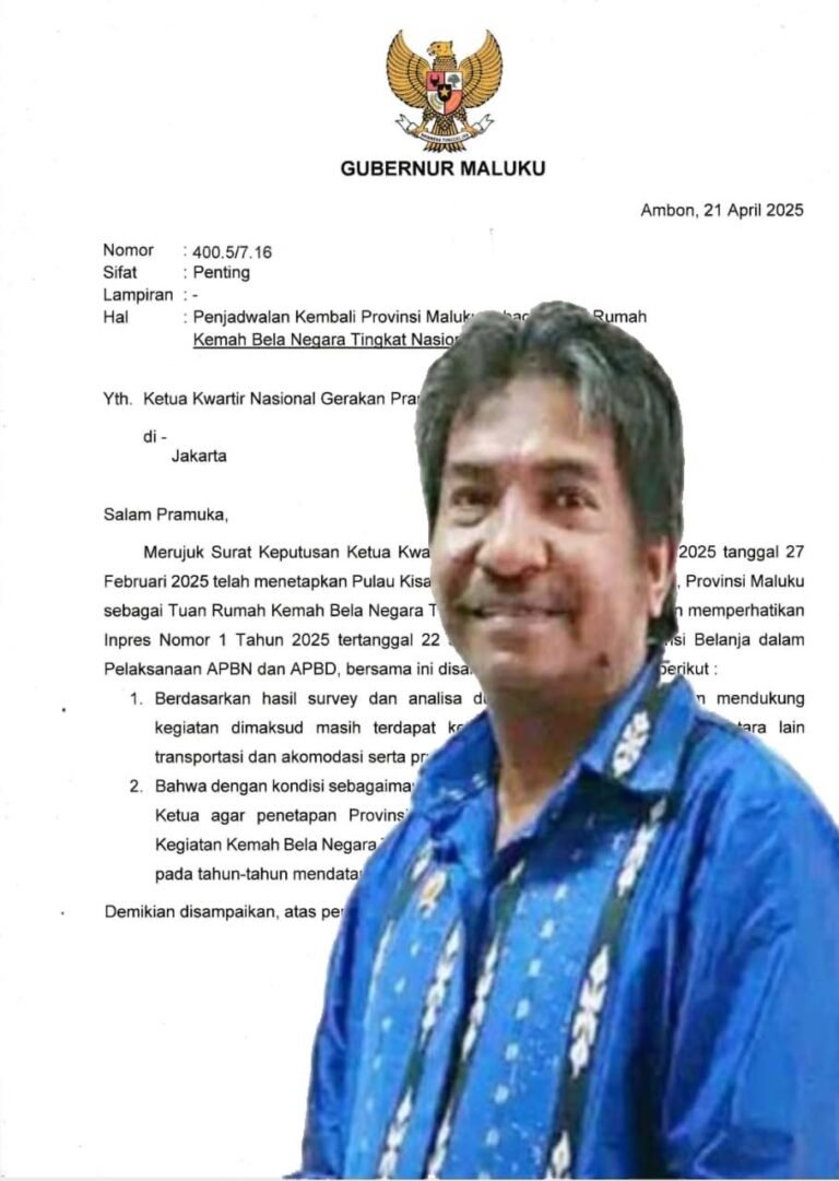 melky ok jadi terbit