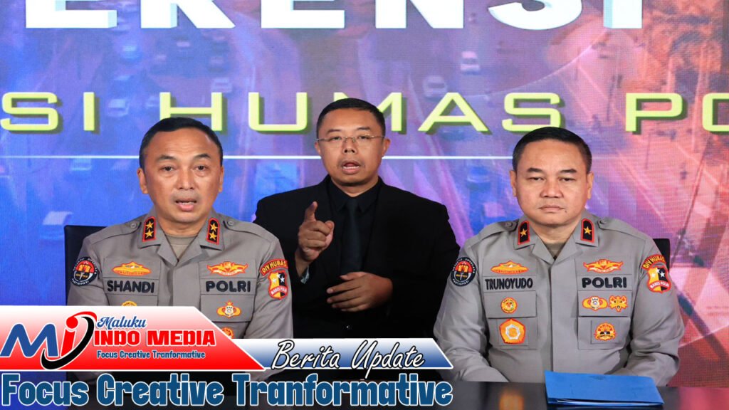 polri-divisi