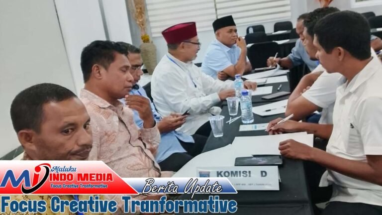 sbt foto ke2