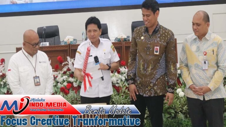 sekda terit