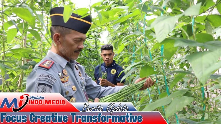 F-LAPAS TERBIT