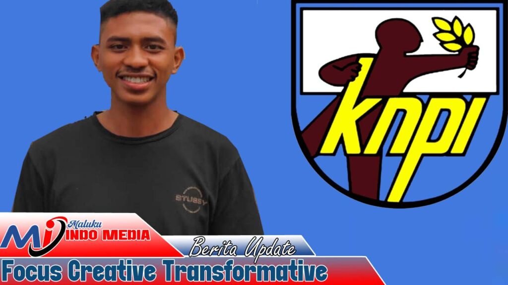 KNPIII
