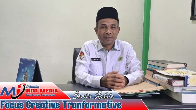 KUA OK TERBIT