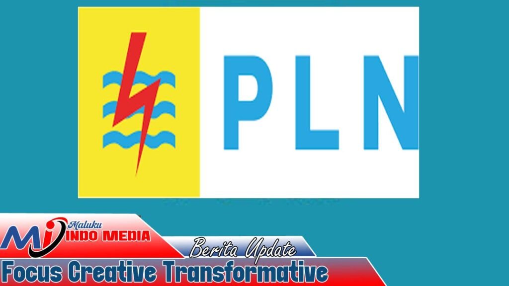 PLN-BARUN