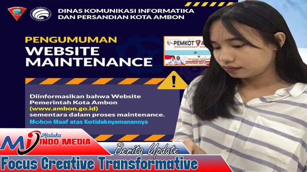 SEK KNPI TERBIT