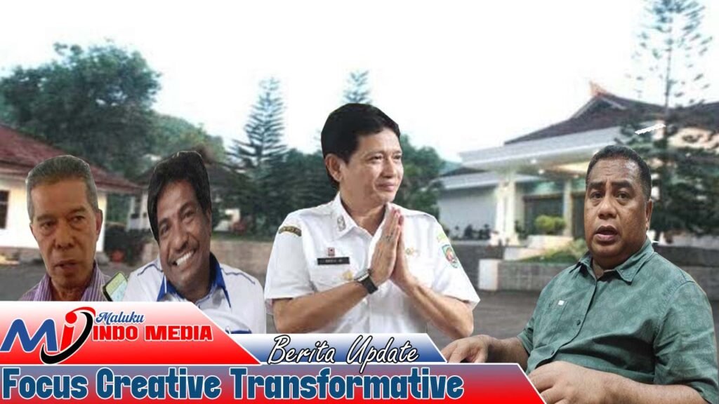 anggran baru