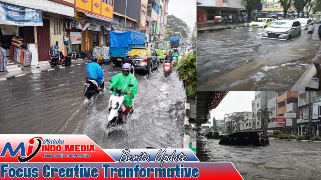 banjir terbit ok