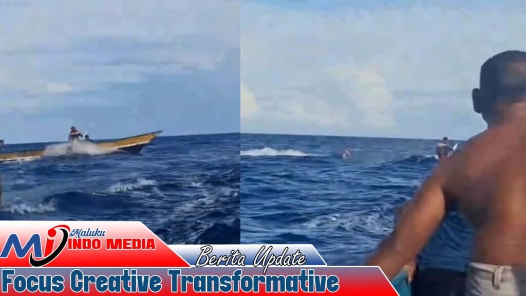 bom ikan jadi