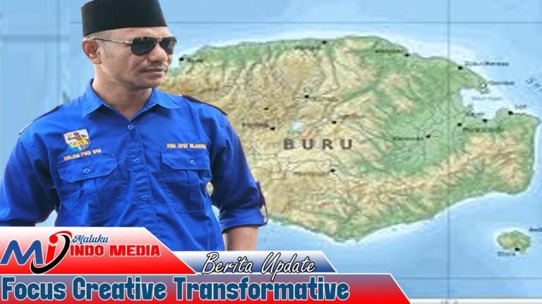 buru-jadi