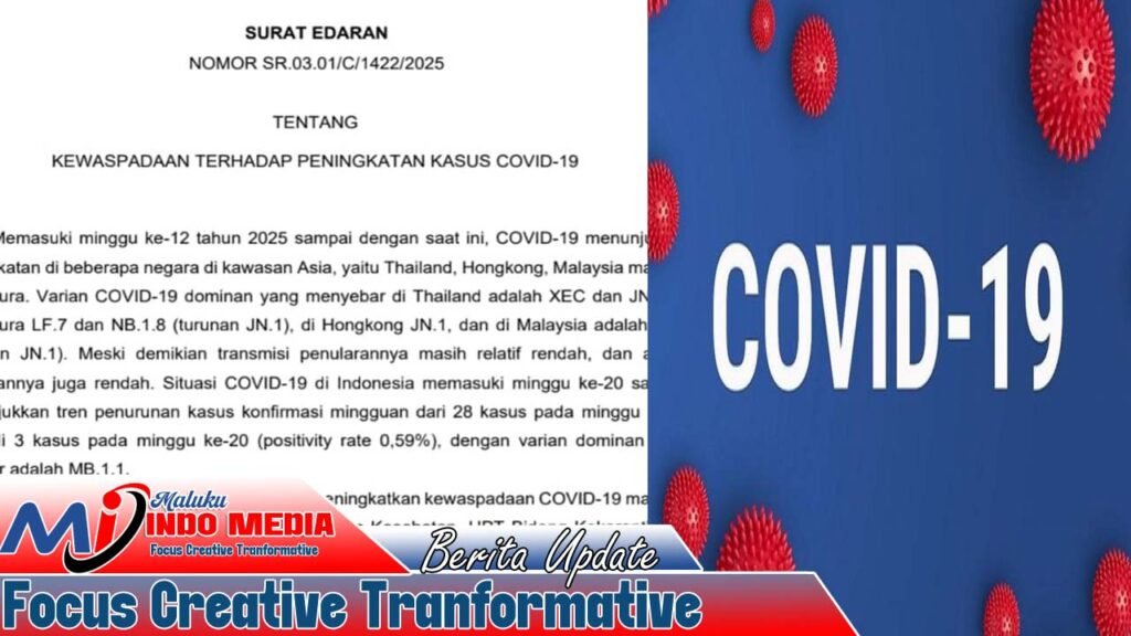 covid 19