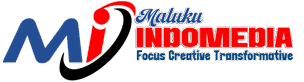 malukuindomedia