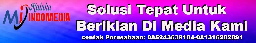 cropped-iklan-bener.jpg