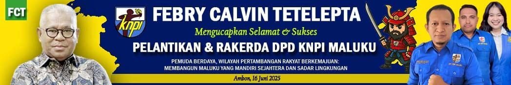 cropped-iklan-fct-terbit.jpg