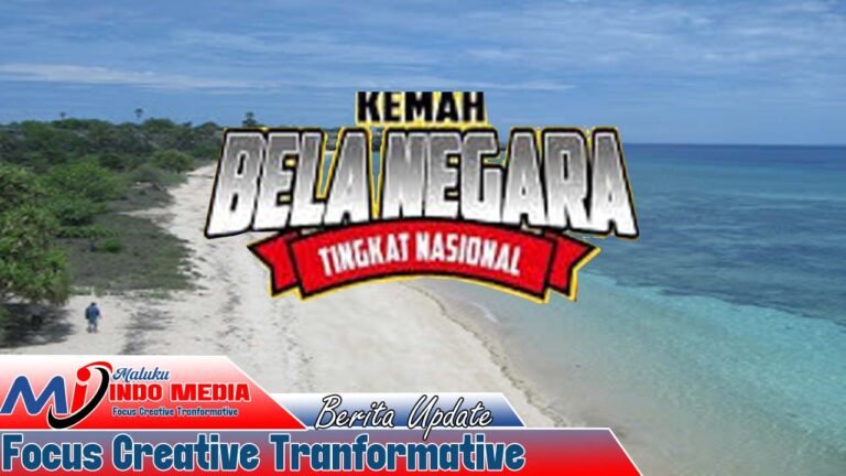 f-kbela