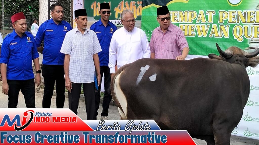 fct alfath terbit