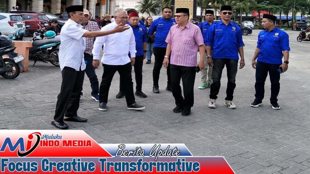 fct terbit lagi