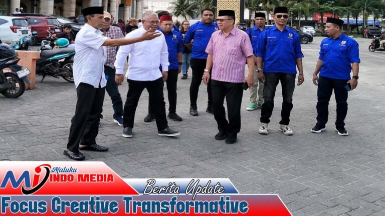 fct terbit lagi