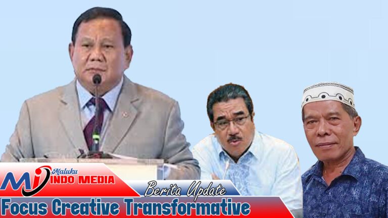 gubernur-prabowo