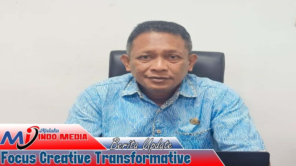 kadsi ralat ok