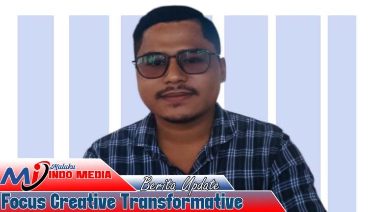 knpi kota ok