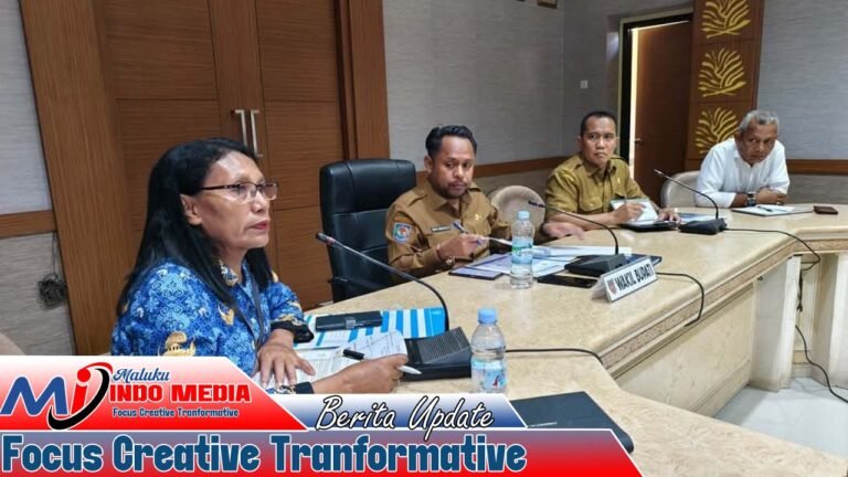 malteng terbit