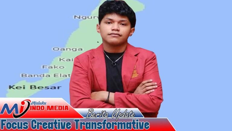 opini batu api uar ok