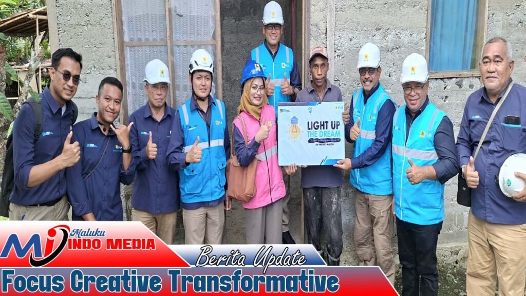 pln -ffct