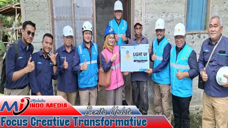 pln -ffct
