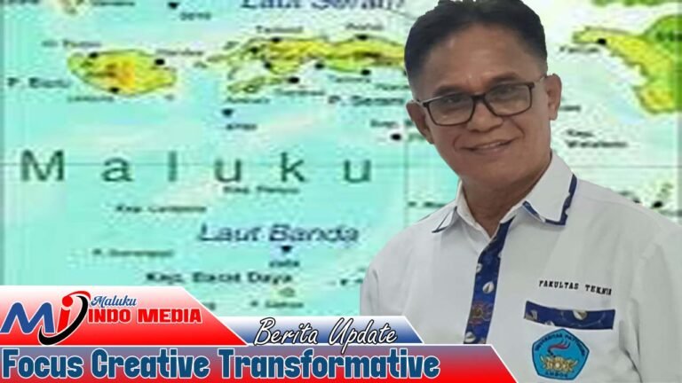 prof-maluku