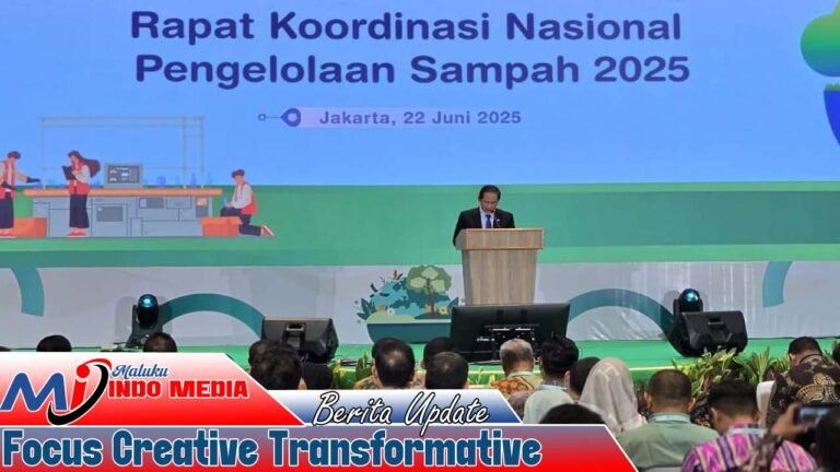sampah---