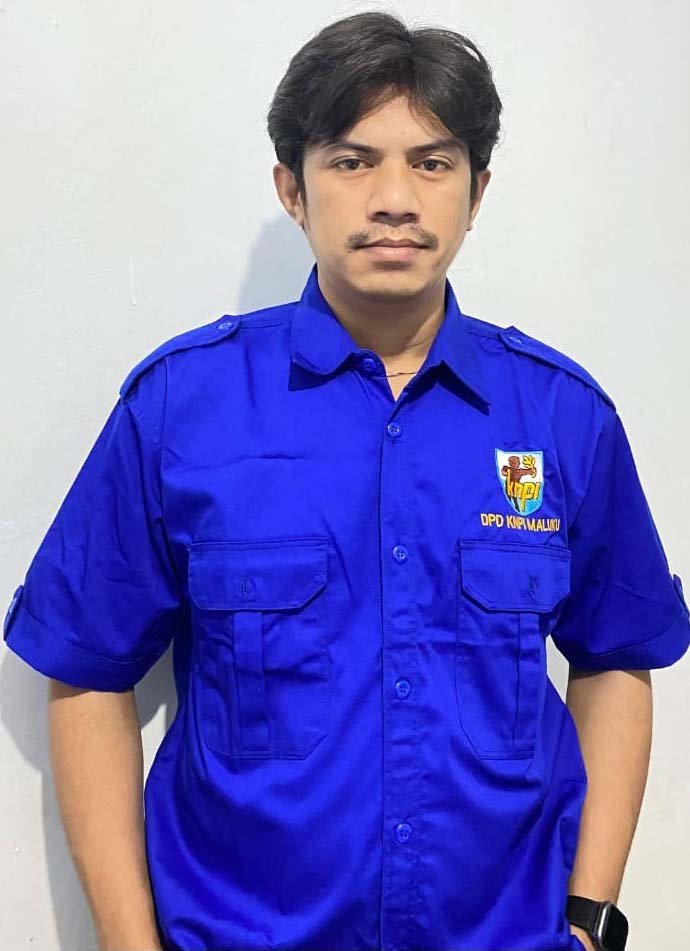 sek knpi