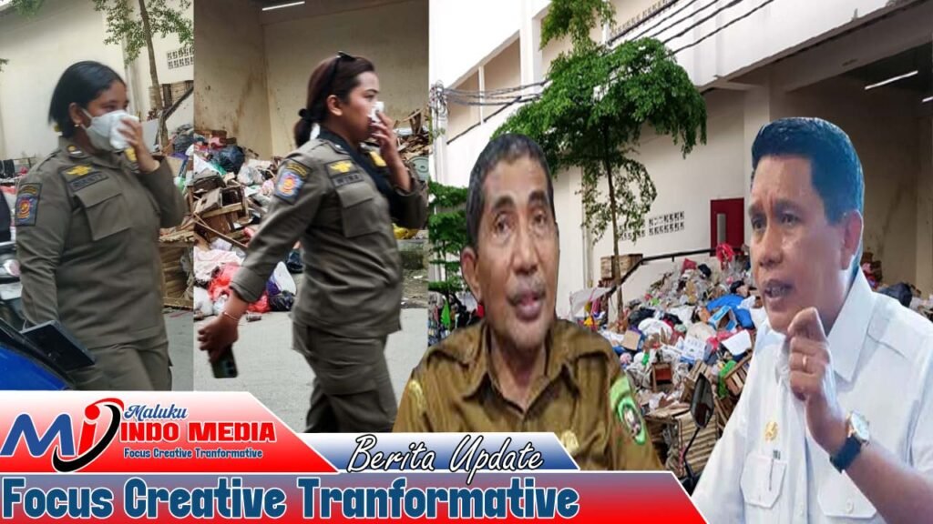 terbit pemkot-provinsi