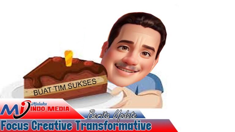 tim sukses