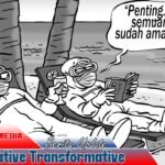 Kasus BBM Ilegal, Desakan Audit Rekening dan Pemeriksaan Lebih Lanjut