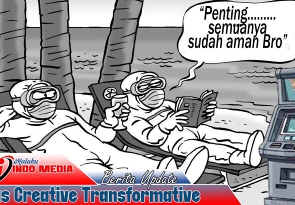 Kasus BBM Ilegal, Desakan Audit Rekening dan Pemeriksaan Lebih Lanjut