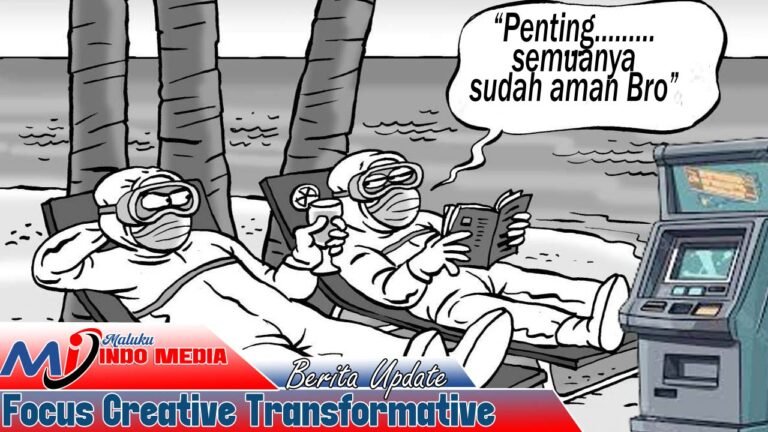 Kasus BBM Ilegal, Desakan Audit Rekening dan Pemeriksaan Lebih Lanjut