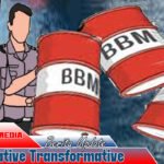 Ungkap Pengoplosan BBM Subsidi di Ambon, Dua Tersangka Ditahan, Dugaan Keterlibatan Oknum Polairud Munculkan Polemik