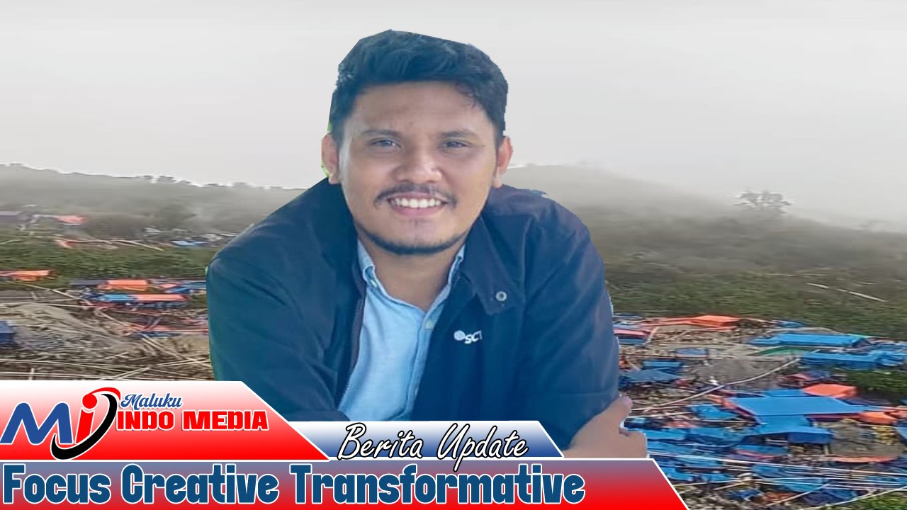 Tambang Ilegal Jadi Sorotan, Desakan Copot Dandim dan Kapolres Pulau Buru Menggema