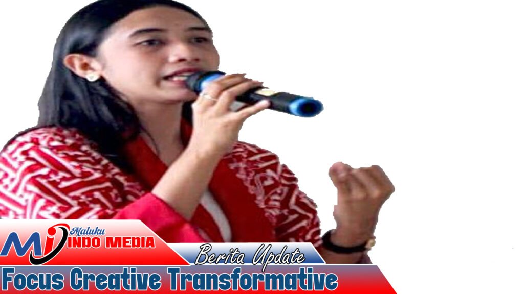 OPINI: “EDISI HARI ANAK NASIONAL 2025” Urgensi Perlindungan Anak Di Bawah Umur Dan Visi Indonesia Emas 2045