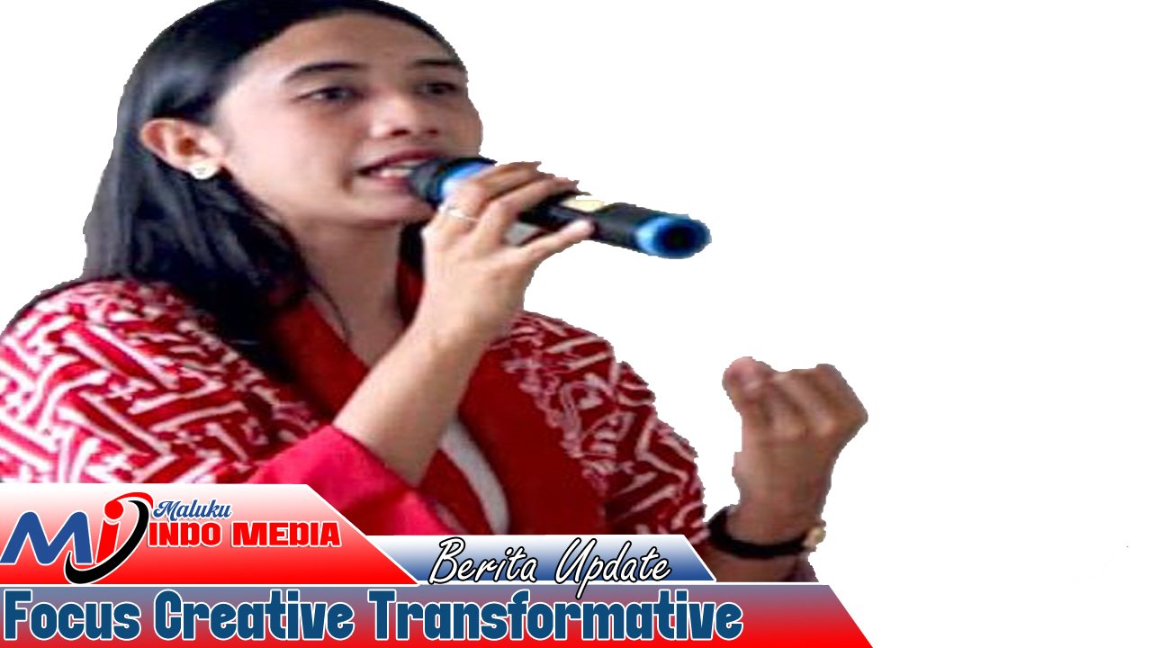 OPINI: “EDISI HARI ANAK NASIONAL 2025” Urgensi Perlindungan Anak Di Bawah Umur Dan Visi Indonesia Emas 2045