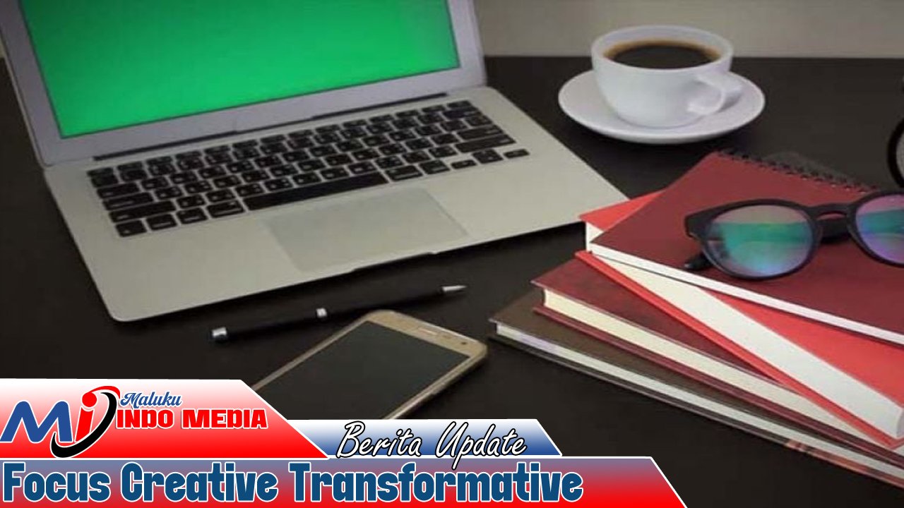 BNNP Maluku Klarifikasi Berita Hoaks 100 Ton Narkoba, Ungkap Dugaan Pemerasan oleh Oknum Media