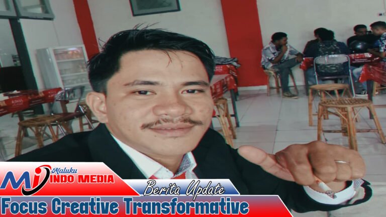 BKD Provinsi Maluku Didesak Wujudkan Keadilan dalam Seleksi PPPK Tahap II