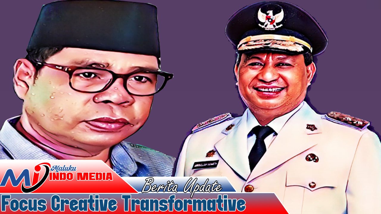 HAMID RAHAYAAN: Pernyataan Vanath Melampaui Batas, Harus Diproses Hukum