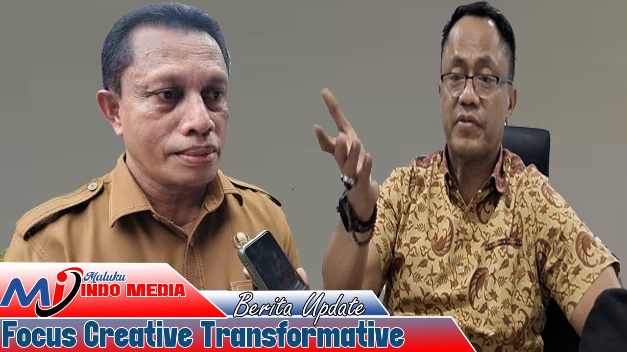 Masyarakat Nerong dan Mataholat Nyatakan Dukungan Penuh PT Batu Licin