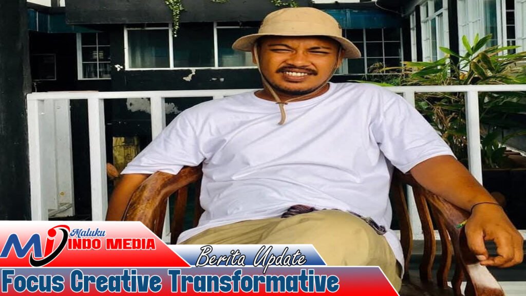 PT SIM Dilaporkan Membungkam Demokrasi: Fadel Rumakat Layang Surat Terbuka