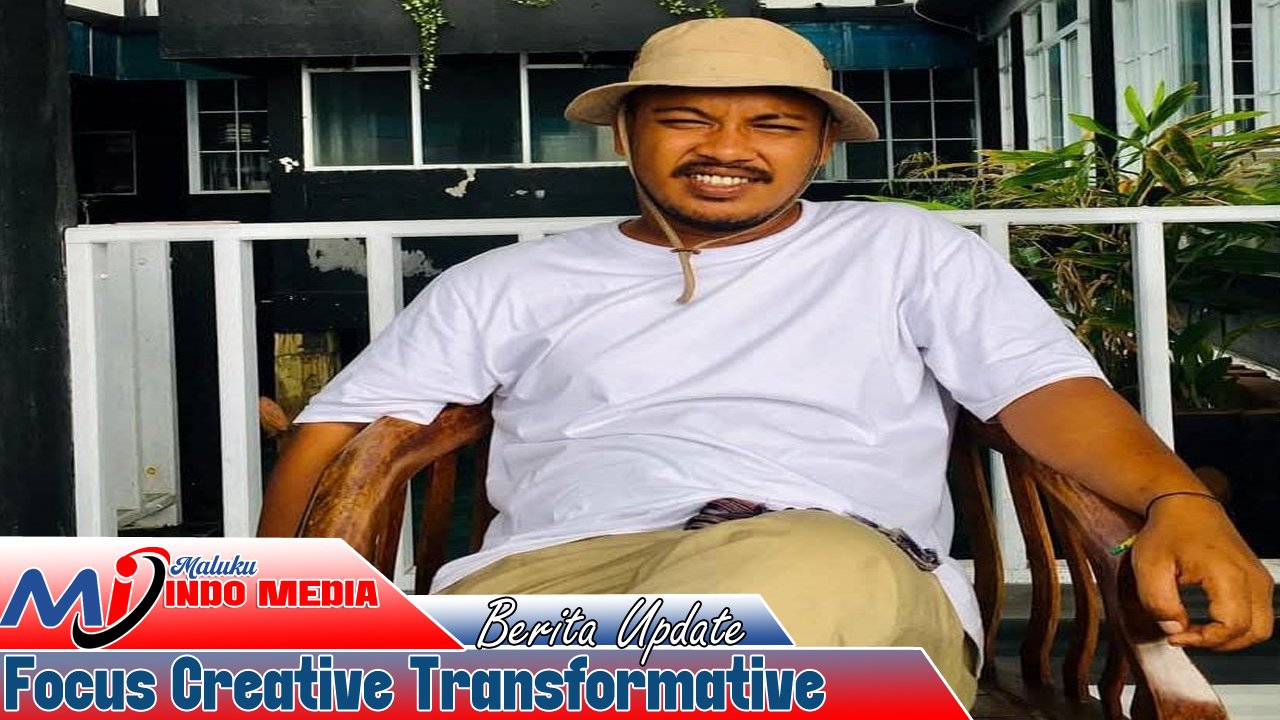 PT SIM Dilaporkan Membungkam Demokrasi: Fadel Rumakat Layang Surat Terbuka