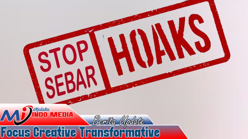 “100 Ton Narkoba” HOAKS Tanpa Fakta dan Data